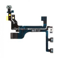 Power Flex Ribbon for Iphone 5C Parts